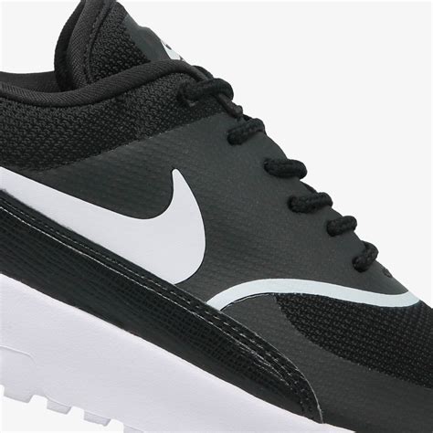 nike thea damen schwarz amazon|Suchergebnis Auf Amazon.de Für: Nike Thea Damen Schwarz.